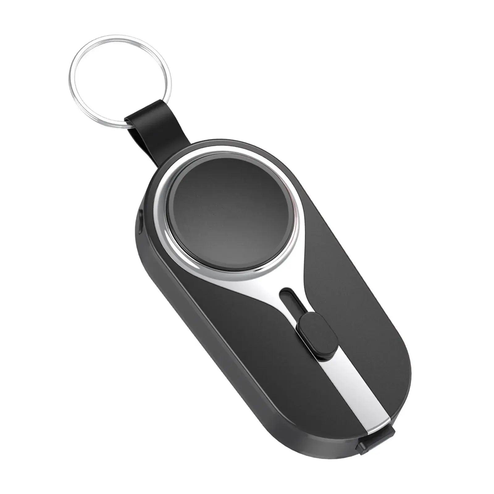 Keychain Portable Charger For Iphone - Image 4