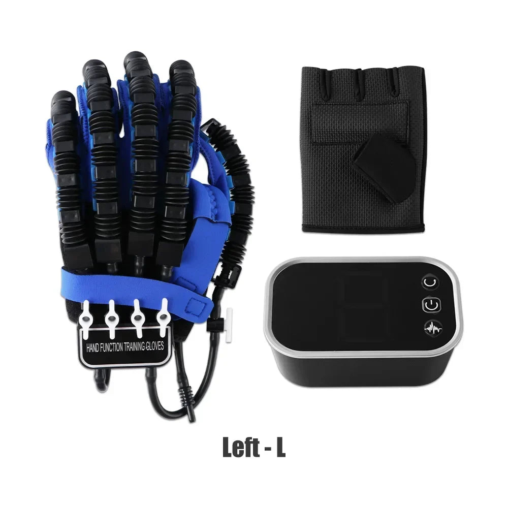 Physiogrip Hand Rehab Dexterity Assistive Glove - Image 5