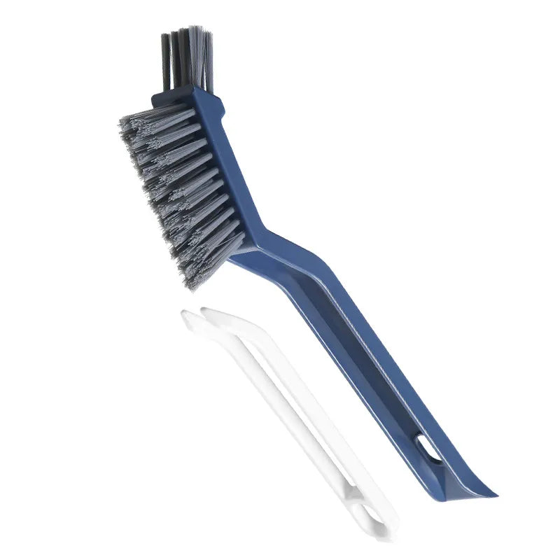 Corner Cleaning Brush - Image 10