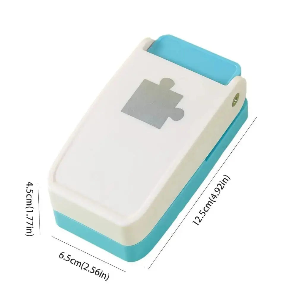 Transform Photos Into Puzzles: Diy Puzzle Making Machine For Creative Fun - Image 6