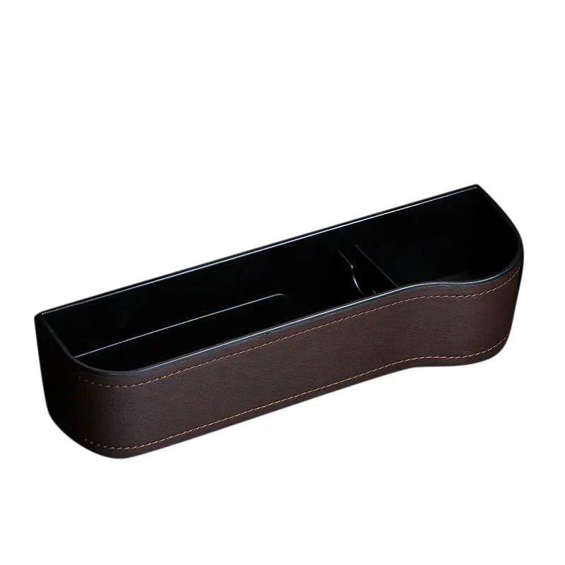 Car Seat Gap Storage Box - Image 10