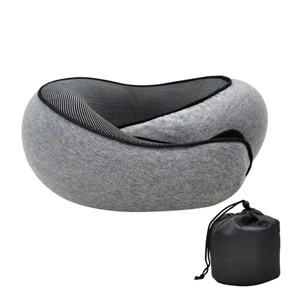 Travel Pillows For Airplanes - Image 11