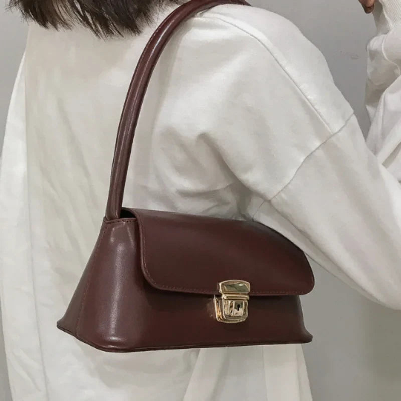 Luxe Aura Bag - Image 7