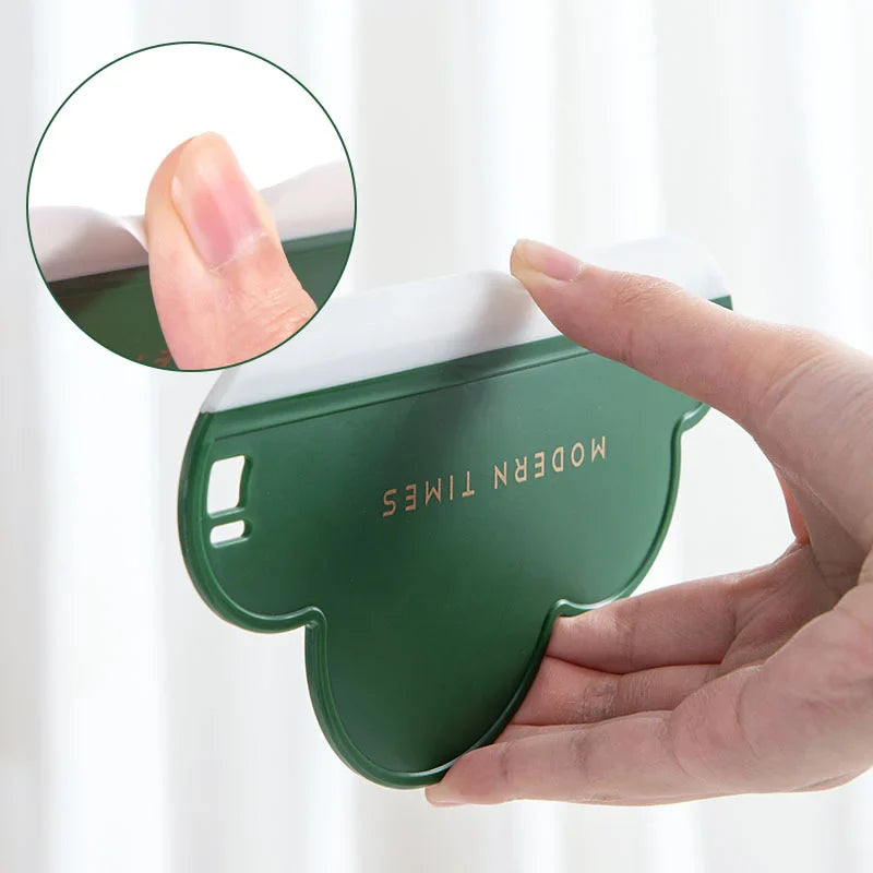 Silicone Window Cleaner - Image 7