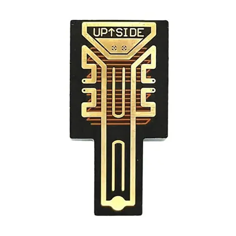 Cell Phone Signal Enhancement Stickers - Image 11
