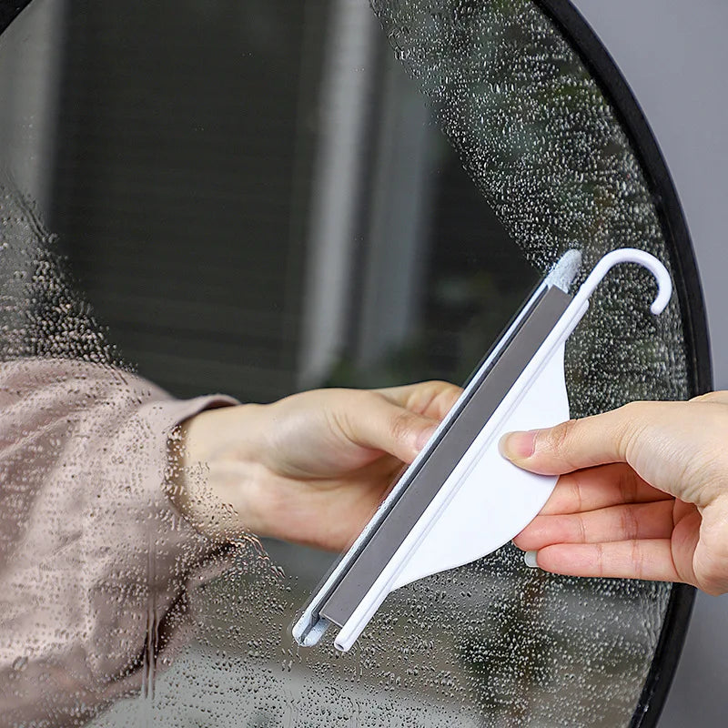 Silicone Window Cleaner - Image 4