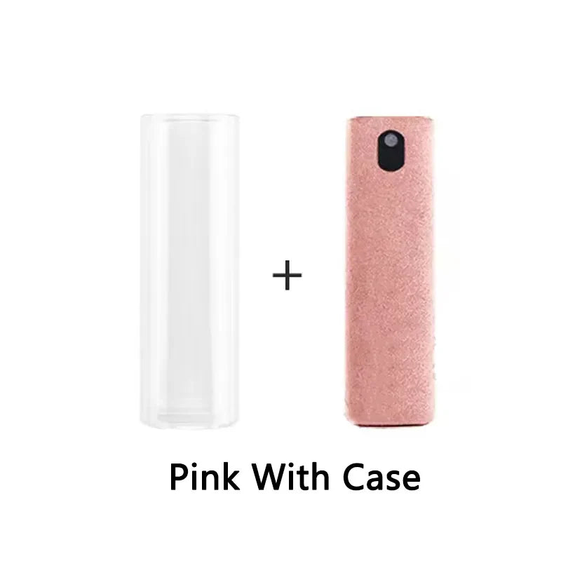 2 In 1 Screen Cleaning Kit - Image 10