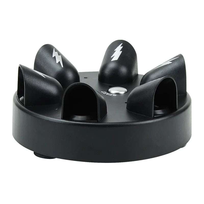 Electric Shocking Finger Game - Image 8