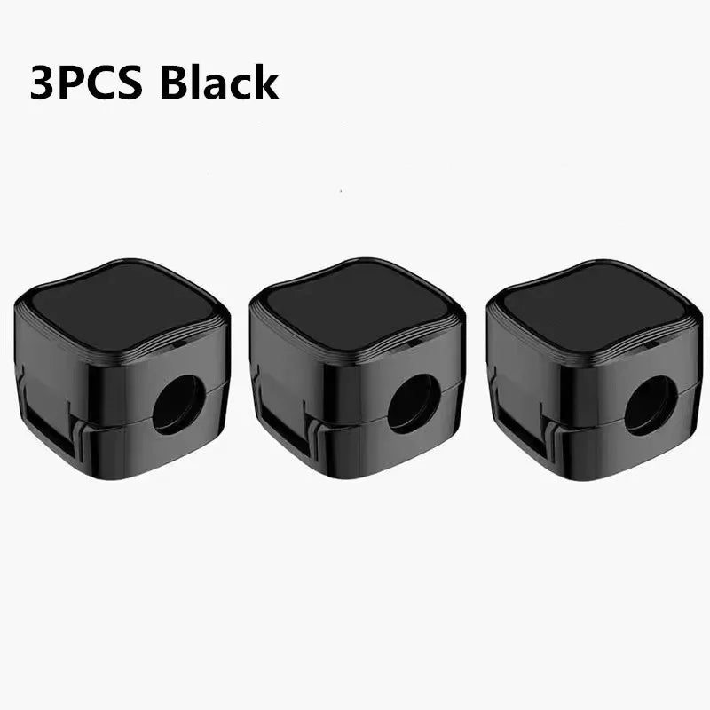 Mini Magnetic Cable Organizer - Image 8