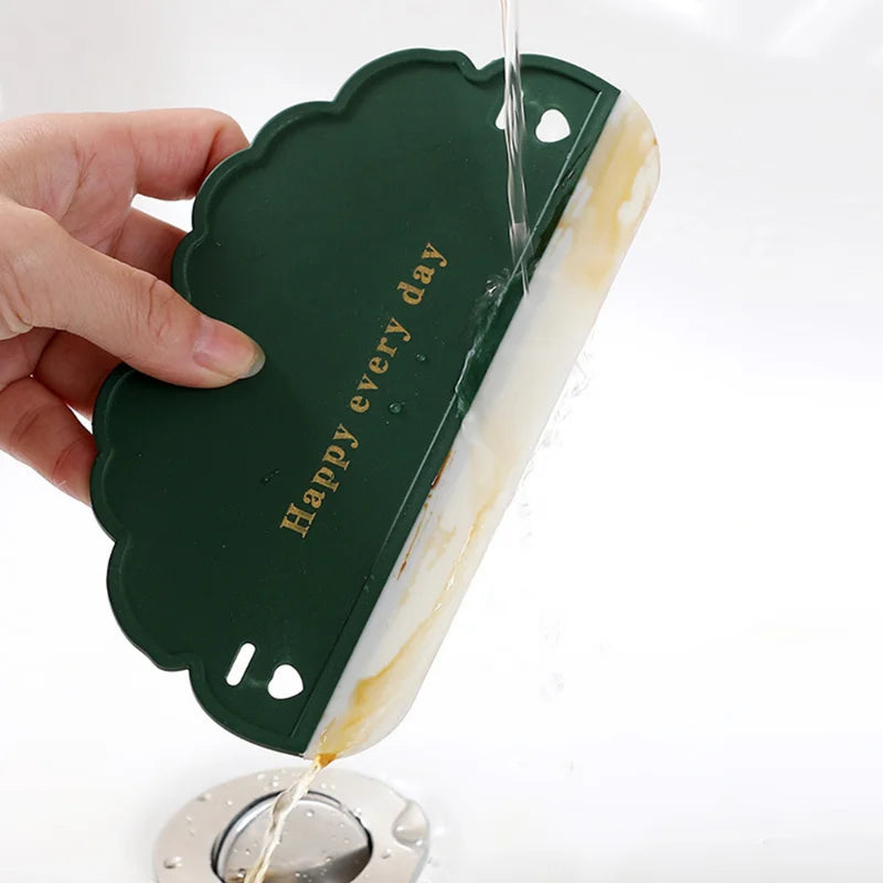 Silicone Window Cleaner - Image 5