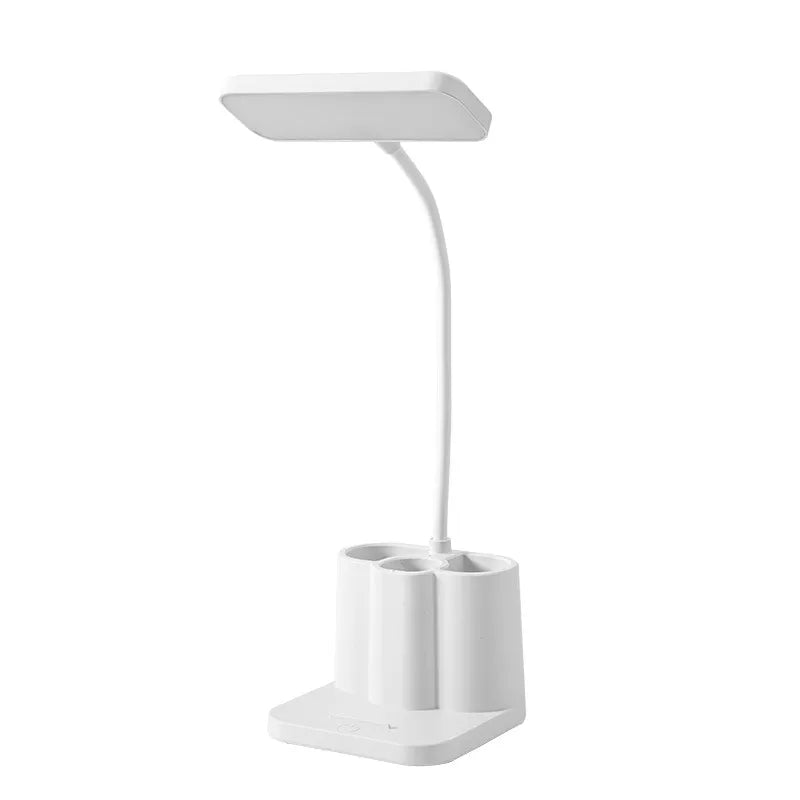 Focused Illumination: Led Desk Lamp For Dorm Room Excellence - Image 5