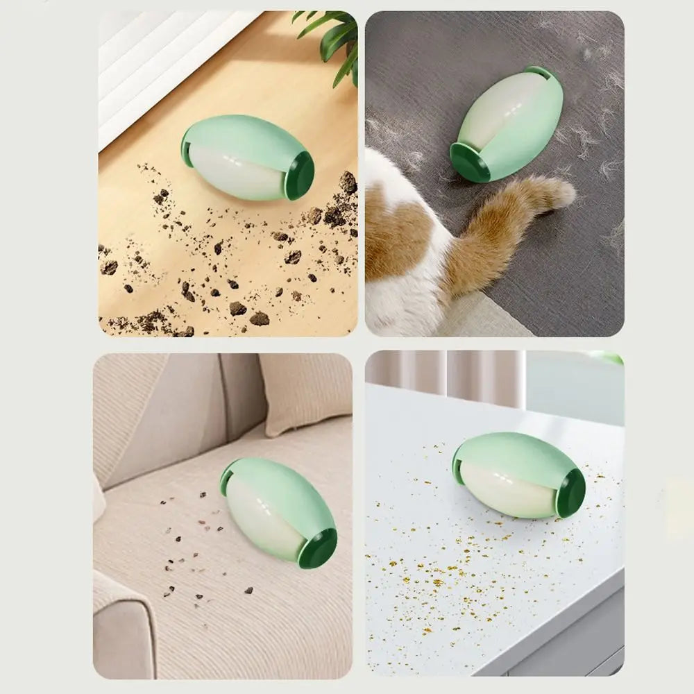 Multifunctional Washable Lint Remover - Image 3