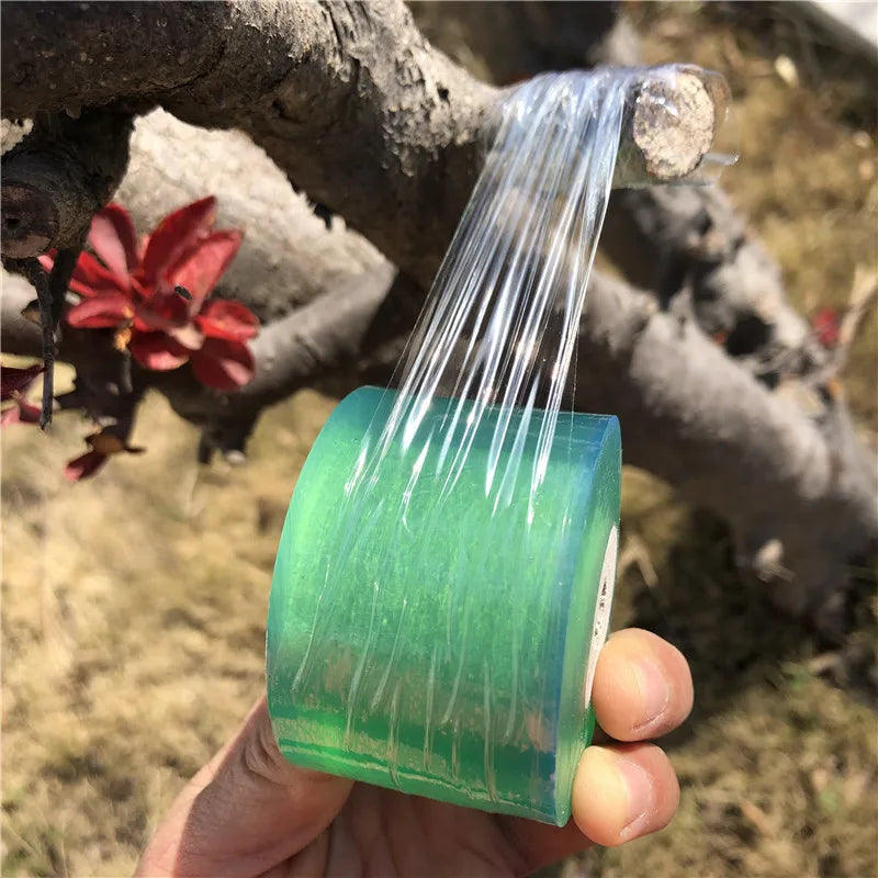 Stretch Grow Tape - Image 3