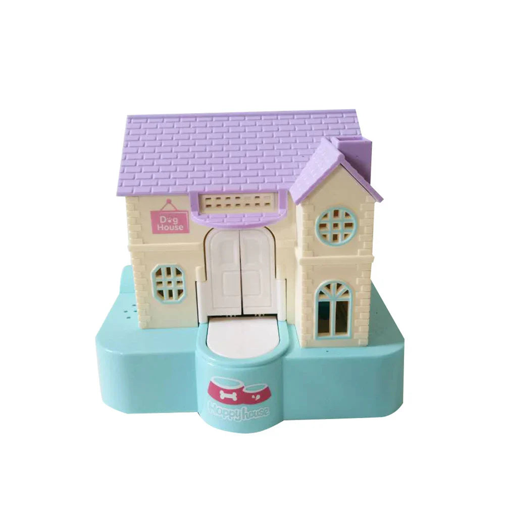 Ghost Hand Automatic Coin Steal Piggy Bank - Image 8