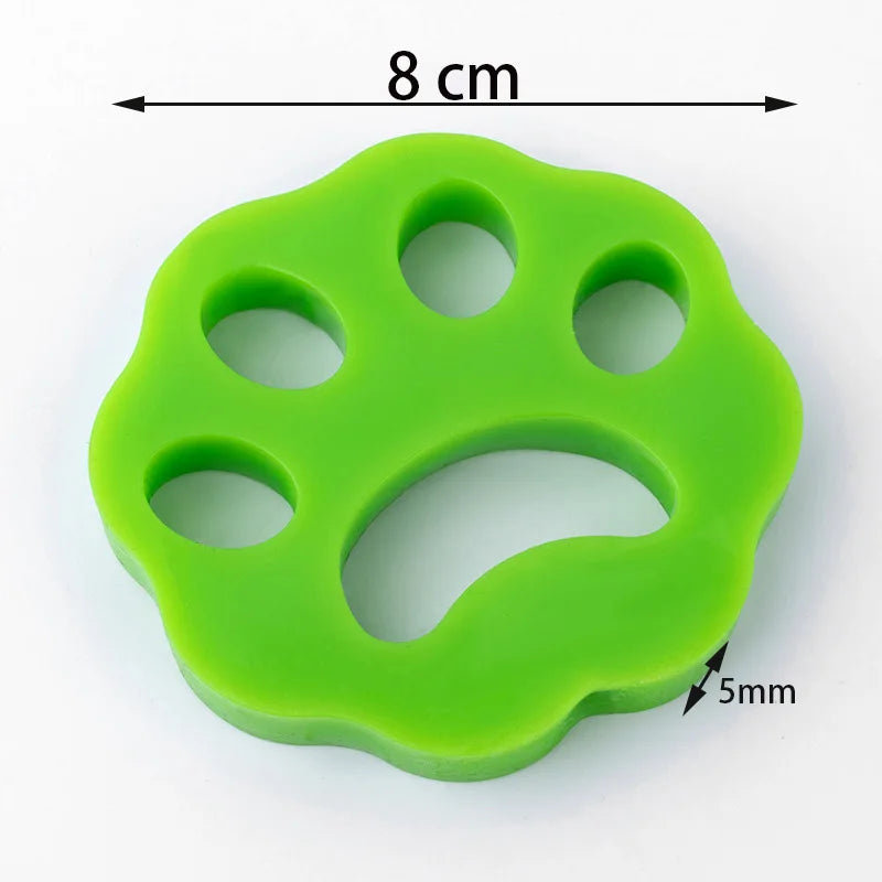Laundry Lint Collector - Image 9