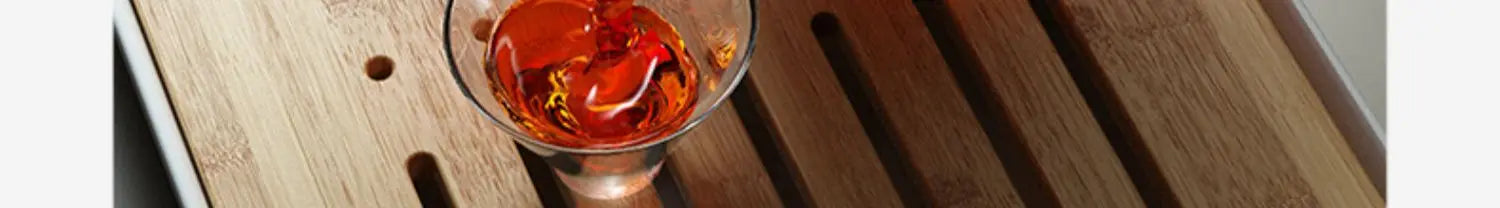 Heat-Resistant Glass Teapot - Image 28