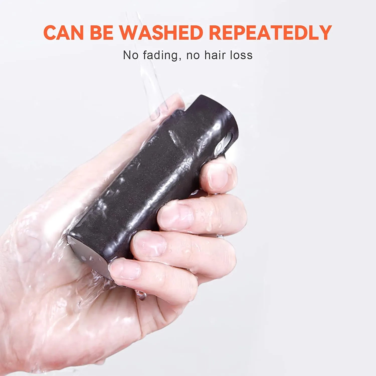 2 In 1 Screen Cleaning Kit - Image 14