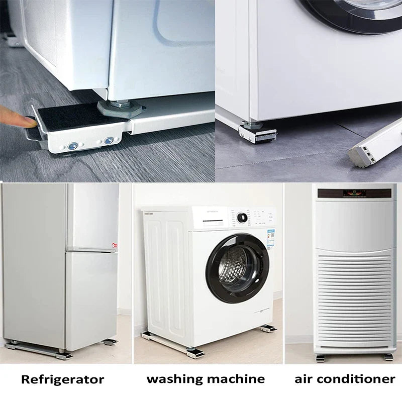 Easy Mover - Image 3
