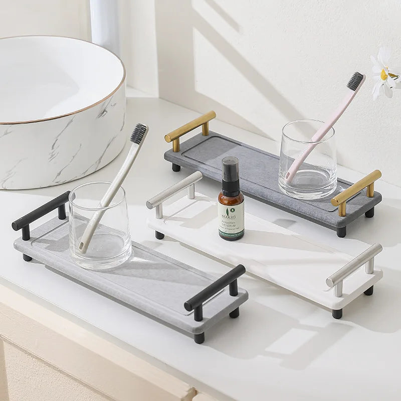 Quick Drying Sink Caddy - Image 5