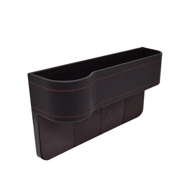 Car Seat Gap Storage Box - Image 12