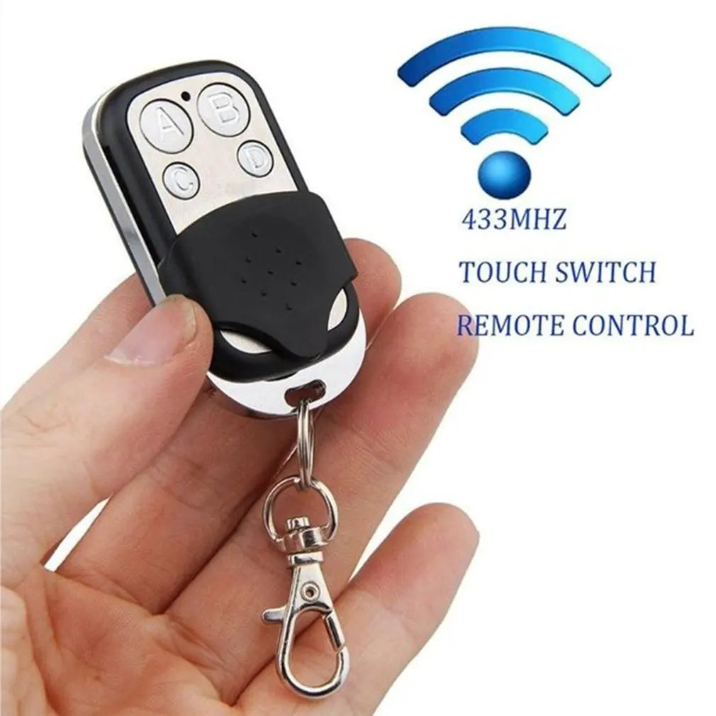 Remote Control Duplicator - Image 10