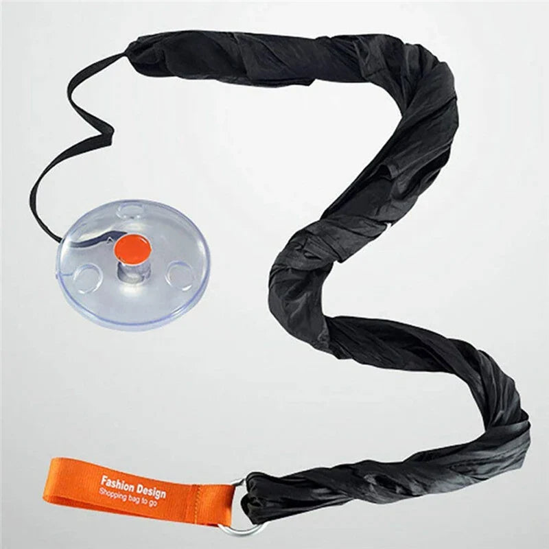 Shopping Storage Bag - Image 5