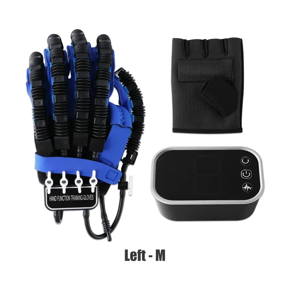 Physiogrip Hand Rehab Dexterity Assistive Glove - Image 11