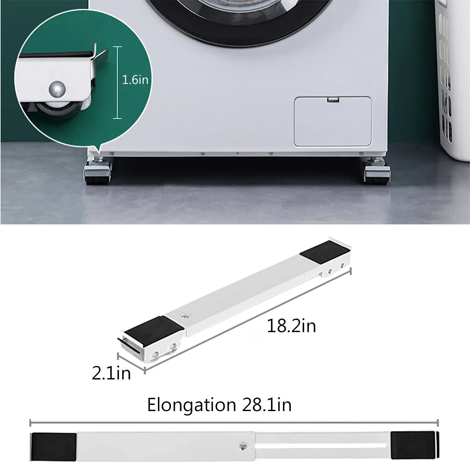 Easy Mover - Image 13