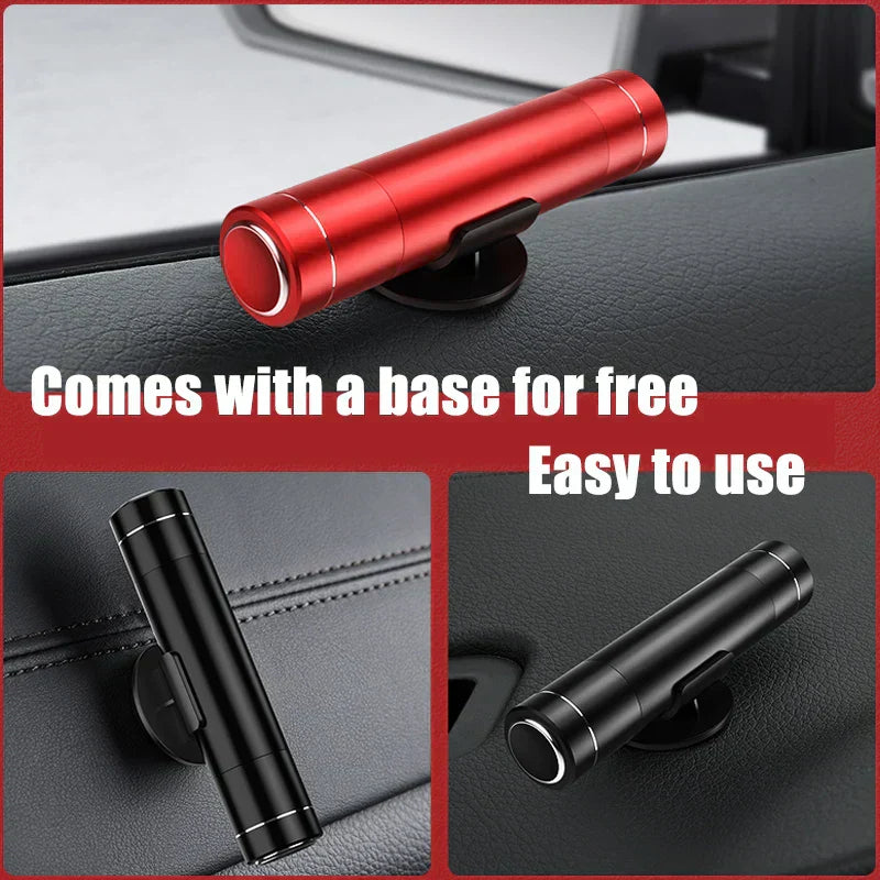 Multifunctional Escape Tool - Image 3