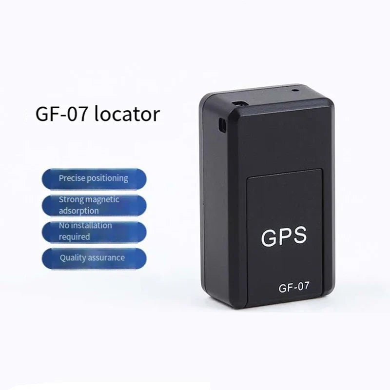 Easytrack Gps - Image 3