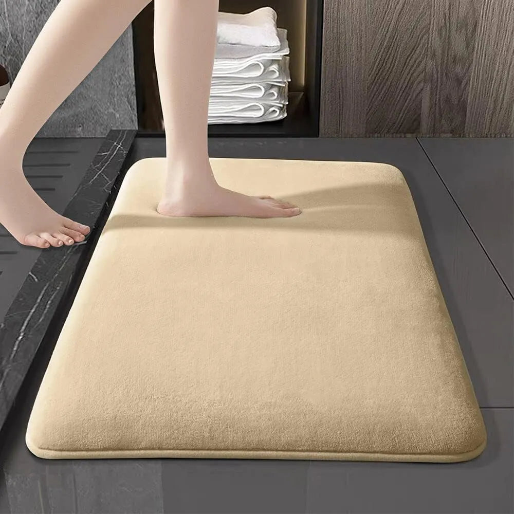 Ultra Absorbent Anti-Slip Mat - Image 11