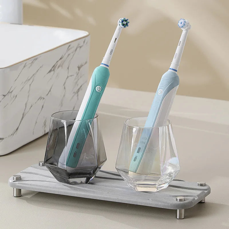 Quick Drying Sink Caddy - Image 13