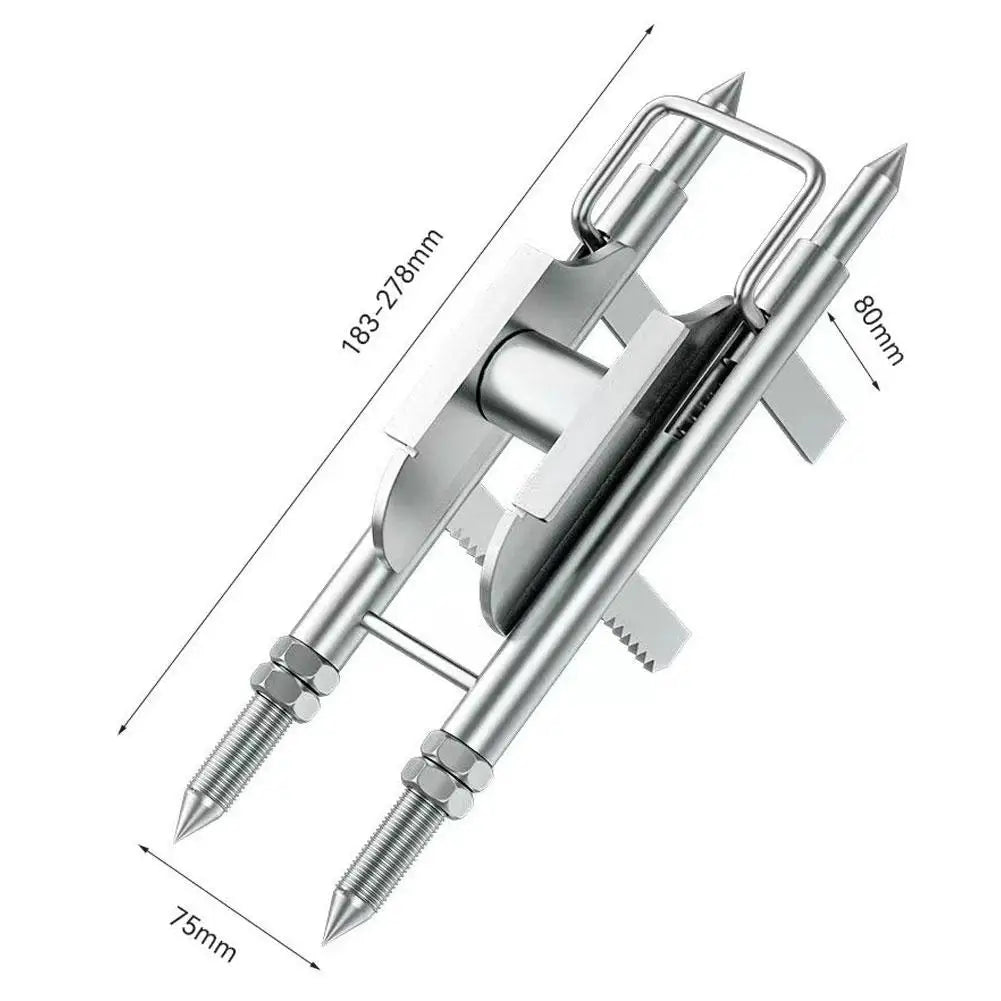 Professional Cable Pulling Aid - Image 9