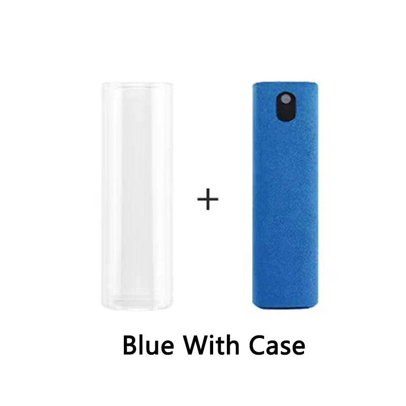 2 In 1 Screen Cleaning Kit - Image 8