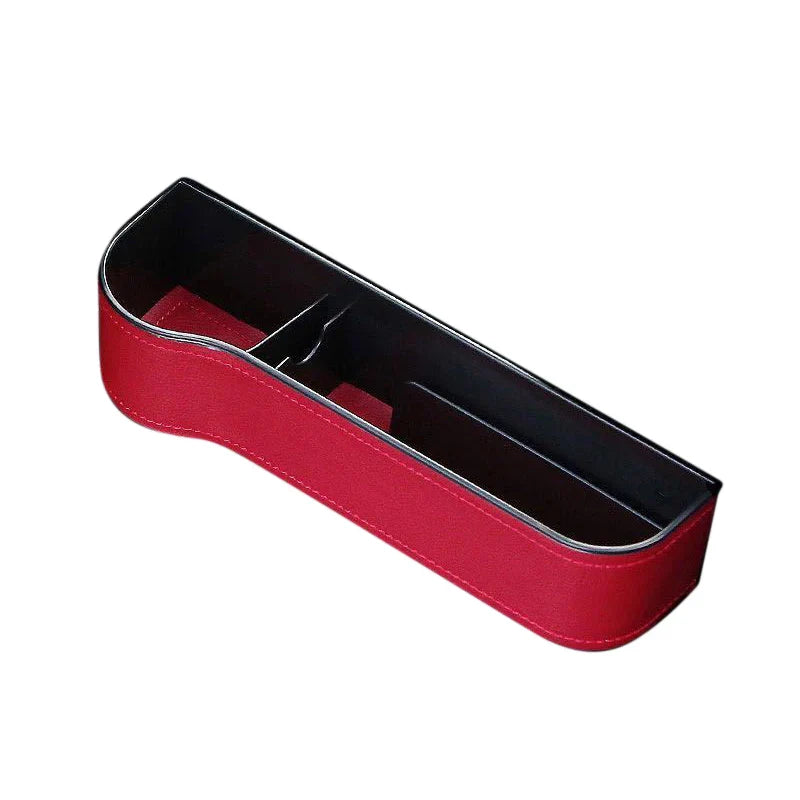Car Seat Gap Storage Box - Image 17