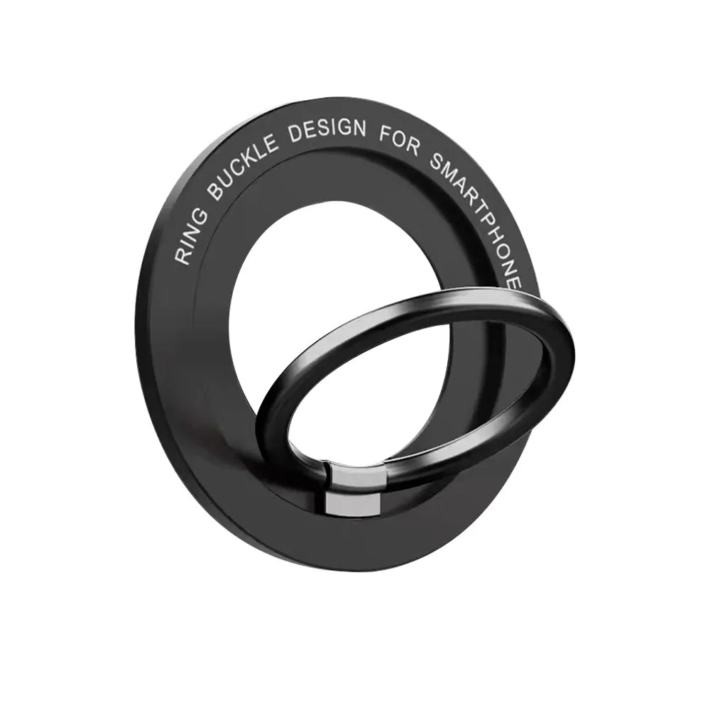 Magsafe Phone Ring Buckle - Image 6