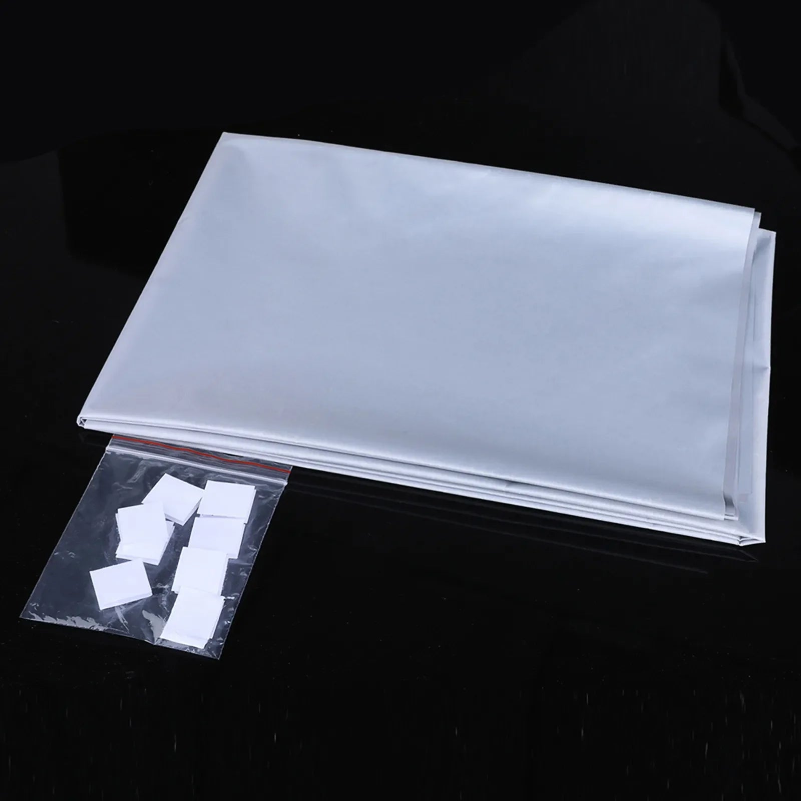 Portable Projector Screen - Image 7