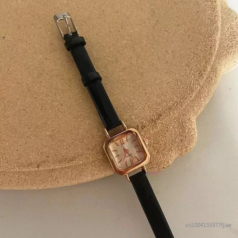 Glamora Watch - Image 5