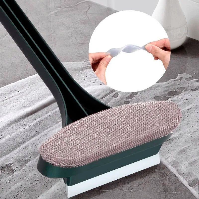 Window & Cooktop Cleaner - Image 5