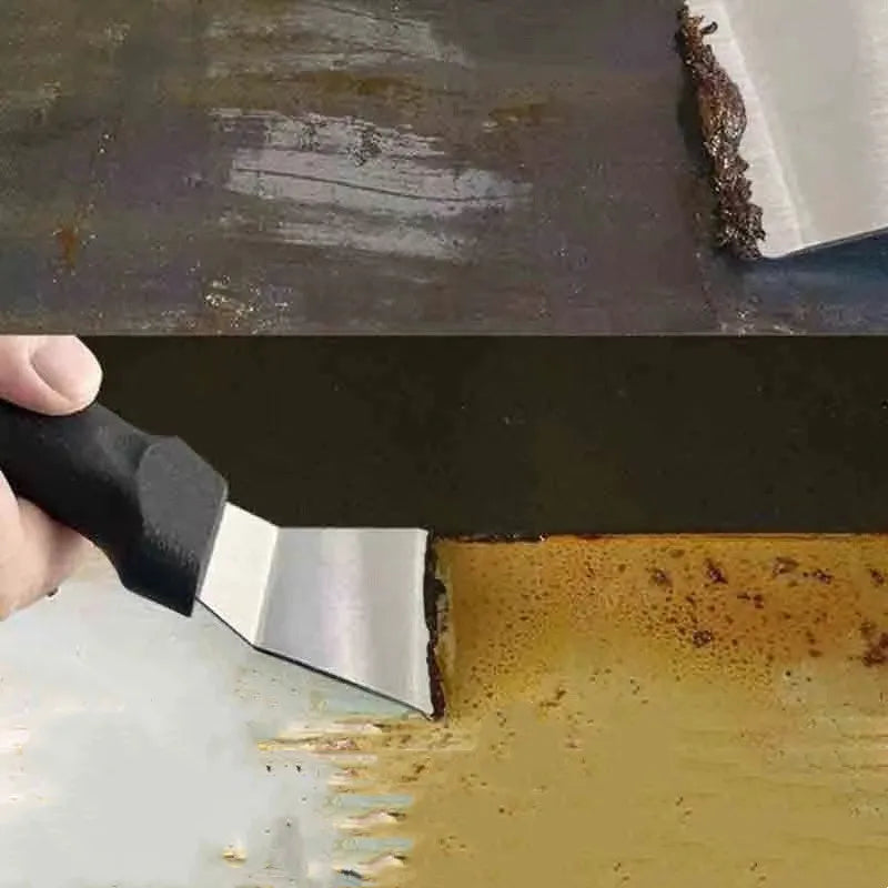 Stainless Ice Remover - Image 6