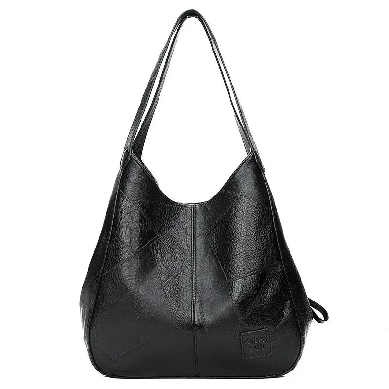 Vintage Women'S Bag - Image 4