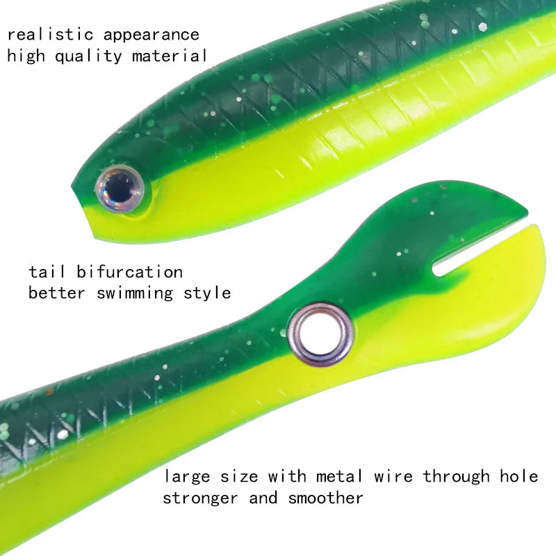 Fishing Lure - Image 12