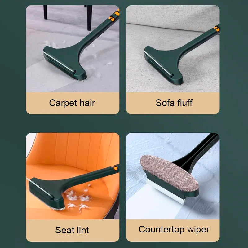 Window & Cooktop Cleaner - Image 9
