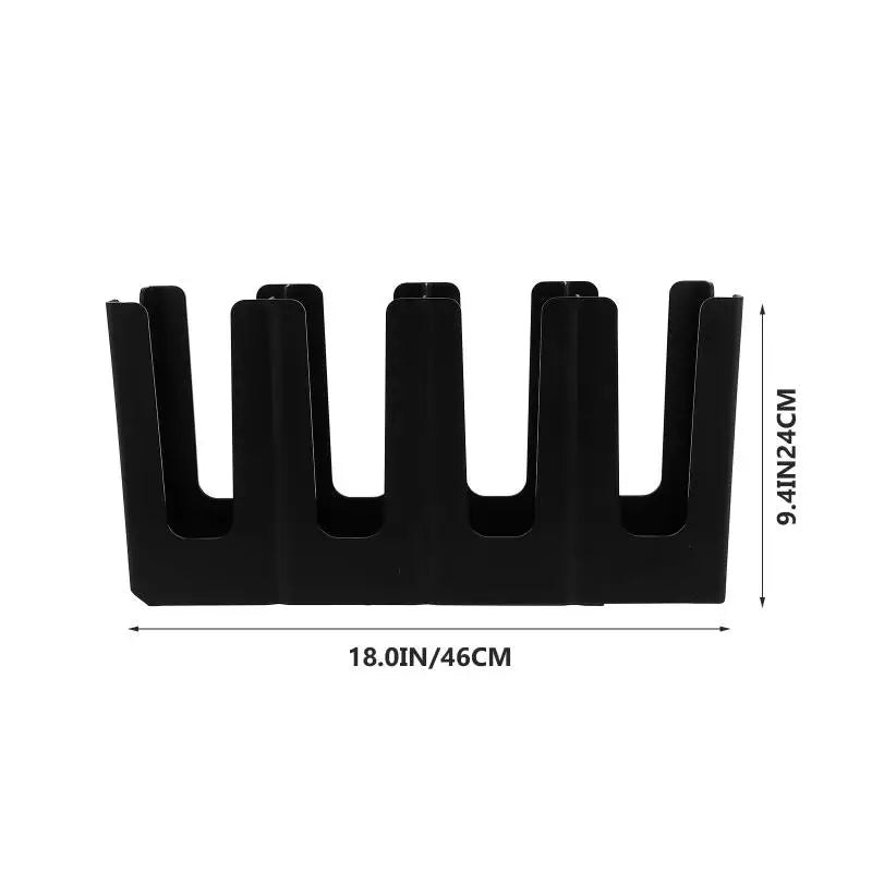 Foldable Coffee Cup Holder - Image 7