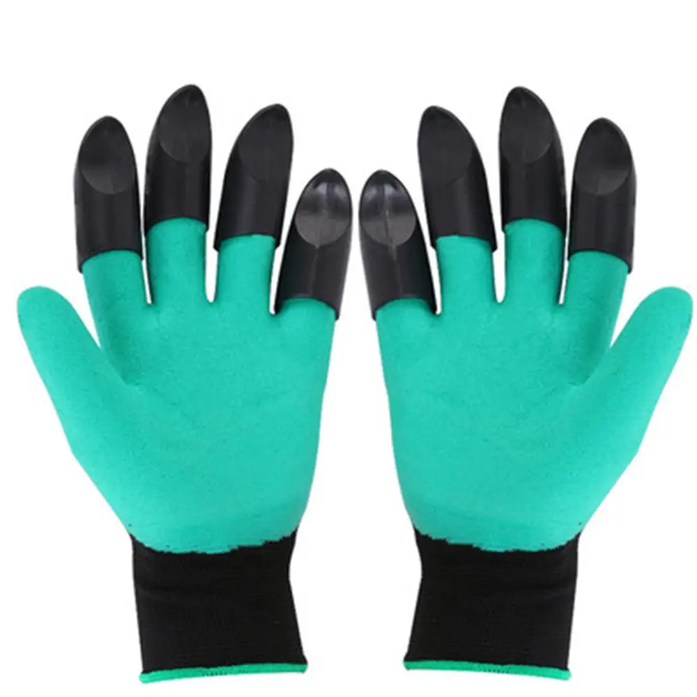 Garden Planting Gloves - Image 9