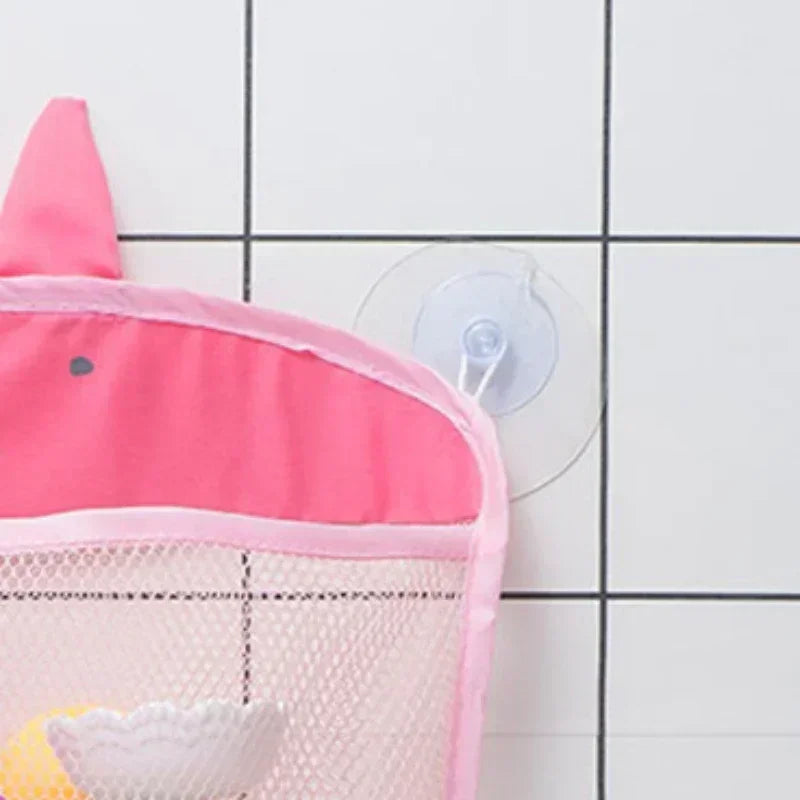 Baby Bath Toy Organizer - Image 7