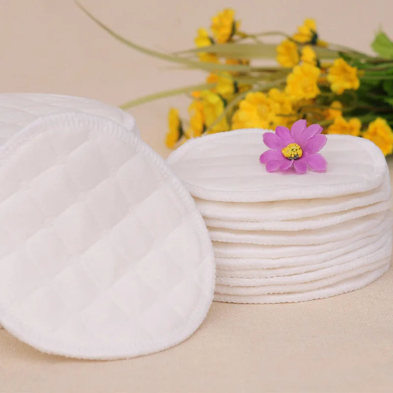 Nursing Breast Pads - Image 5
