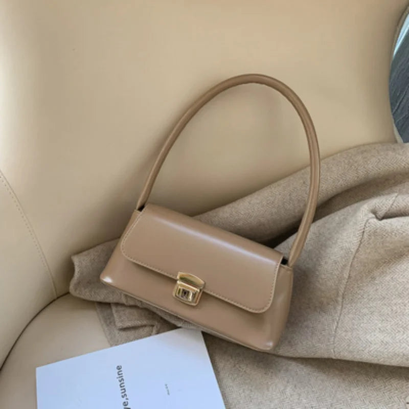 Luxe Aura Bag - Image 8