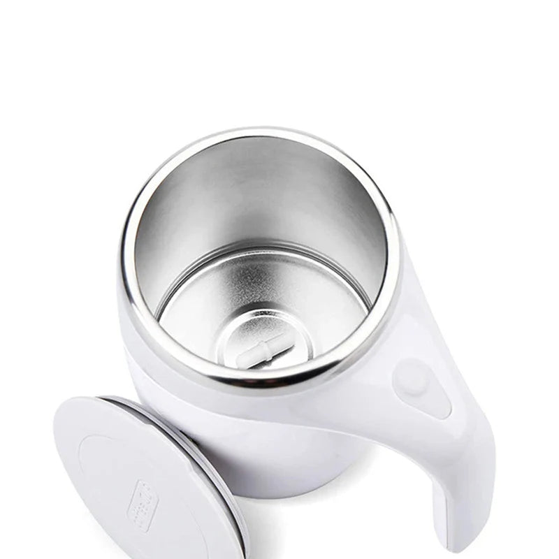Autoblend Magnetic Coffee Mugs - Image 8