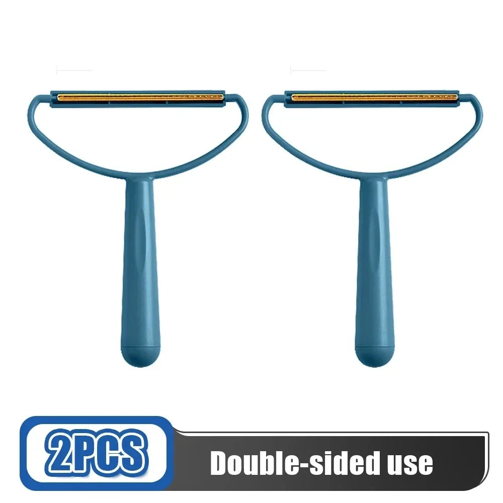 Portable Lint Remover - Image 4